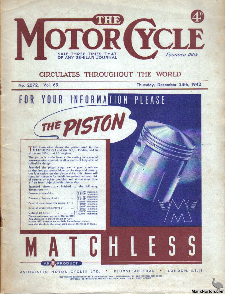 Motor-Cycle-1942-1224.jpg Motor-Cycle-1942-1224.jpg