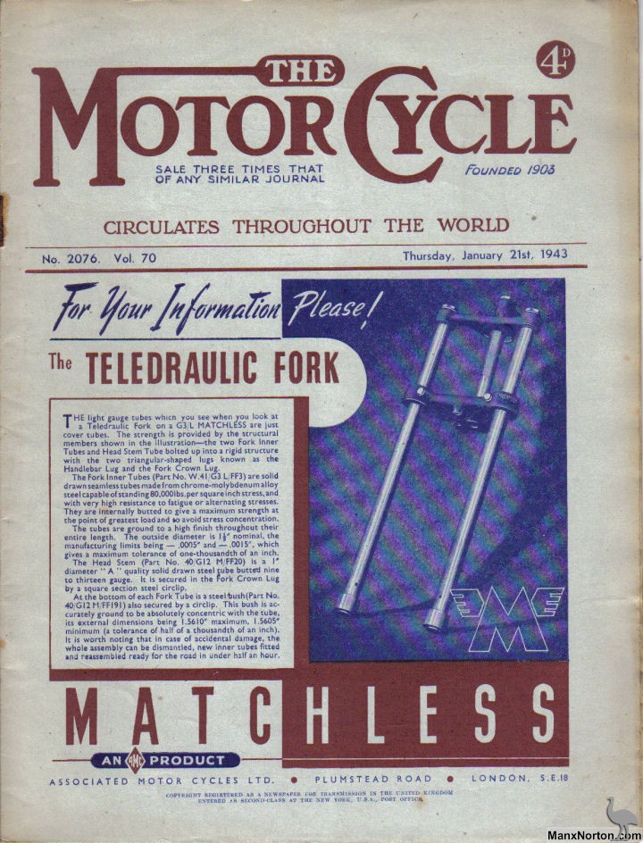 Motor-Cycle-1943-0121.jpg Motor-Cycle-1943-0121.jpg