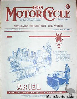Motor-Cycle-1943-0401-cover.jpg Motor-Cycle-1943-0401-cover.jpg