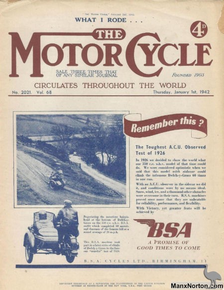 Motor-Cycle-1943-0601-cover.jpg Motor-Cycle-1943-0601-cover.jpg