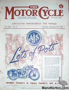 Motor-Cycle-1943-0902-cover.jpg Motor-Cycle-1943-0902-cover.jpg