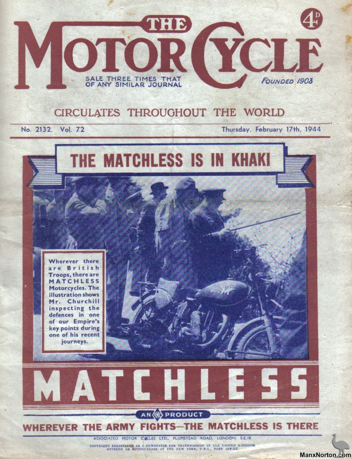 Motor-Cycle-1944-0217.jpg Motor-Cycle-1944-0217.jpg
