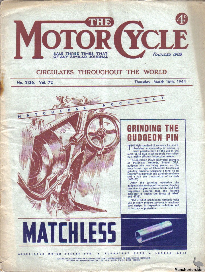 Motor-Cycle-1944-0316.jpg Motor-Cycle-1944-0316.jpg
