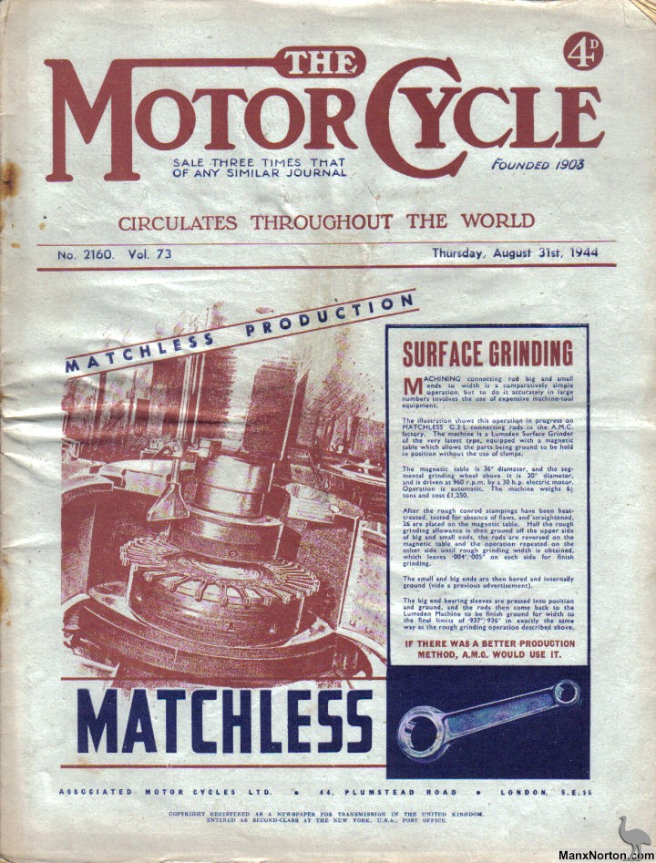 Motor-Cycle-1944-0831.jpg Motor-Cycle-1944-0831.jpg