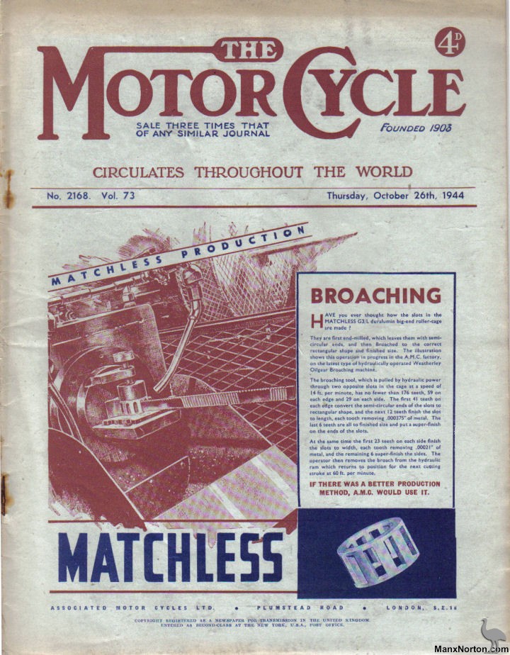 Motor-Cycle-1944-1026.jpg Motor-Cycle-1944-1026.jpg