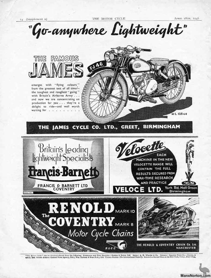 Motor-Cycle-1945-0418-P14.jpg Motor-Cycle-1945-0418-P14.jpg