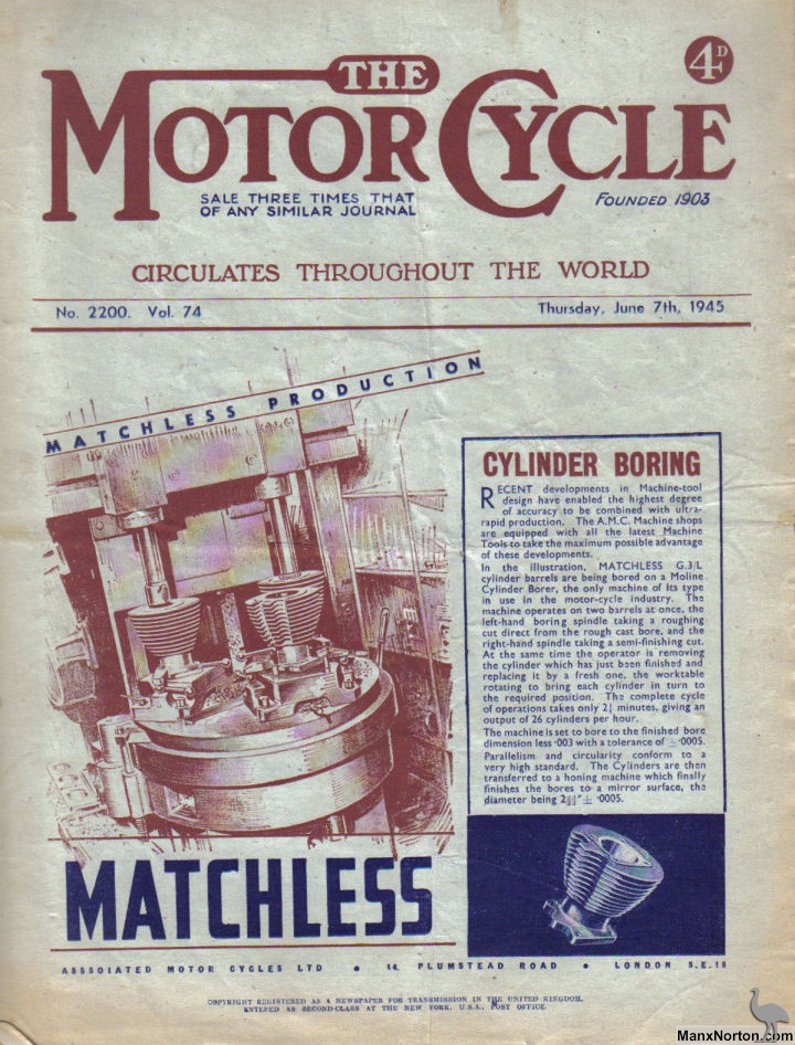Motor-Cycle-1945-0607.jpg Motor-Cycle-1945-0607.jpg