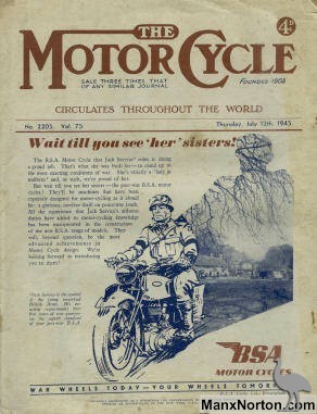 Motor-Cycle-1945-0712.jpg Motor-Cycle-1945-0712.jpg