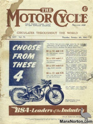 Motor-Cycle-1945-0904.jpg Motor-Cycle-1945-0904.jpg