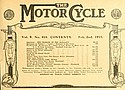 Motor-Cycle-1911-0211-Contents-0107.jpg