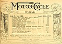 Motor-Cycle-1911-0420-Contents-0401.jpg