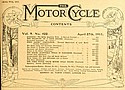 Motor-Cycle-1911-0427-Contents-0427.jpg