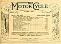 Motor-Cycle-1911-0622-Contents-0627.jpg