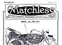 Motor-Cycle-1919-1203-Matchless.jpg