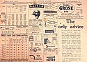 Motor-Cycle-1927-0324.jpg