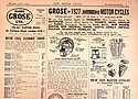 Motor-Cycle-1927-0331-1.jpg