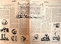 Motor-Cycle-1928-1115-2.jpg