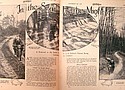 Motor-Cycle-1928-1129-2.jpg