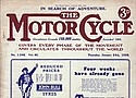 Motor-Cycle-1929-0124.jpg