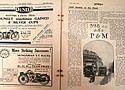 Motor-Cycle-1929-0516-2.jpg