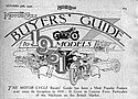 Motor-Cycle-1930-1030-3.jpg
