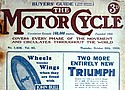 Motor-Cycle-1930-1030-cover.jpg