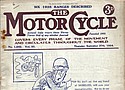 Motor-Cycle-1934-0927.jpg