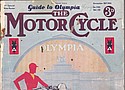 Motor-Cycle-1935-1128-cover.jpg