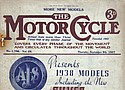 Motor-Cycle-1937-0909.jpg