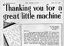 Motor-Cycle-1938-0407-P26.jpg