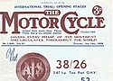 Motor-Cycle-1938-0714.jpg