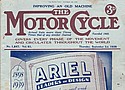 Motor-Cycle-1938-0901.jpg