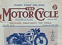 Motor-Cycle-1939-0629.jpg