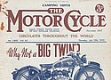 Motor-Cycle-1939-0713.jpg