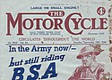 Motor-Cycle-1940-0912.jpg