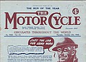 Motor-Cycle-1940-1031.jpg