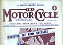 Motor-Cycle-1940-1226.jpg