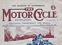 Motor-Cycle-1941-0206.jpg