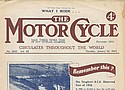 Motor-Cycle-1943-0601-cover.jpg