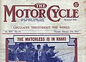 Motor-Cycle-1944-0217.jpg
