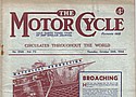 Motor-Cycle-1944-1026.jpg