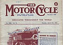 Motor-Cycle-1945-0315.jpg