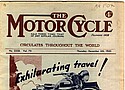 Motor-Cycle-1945-1206.jpg