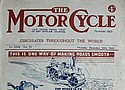 Motor-Cycle-1945-1220.jpg