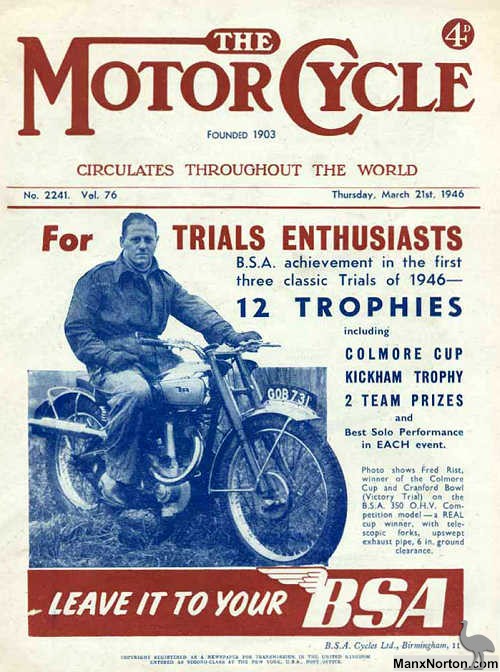 Motor-Cycle-1946-0321.jpg Motor-Cycle-1946-0321.jpg
