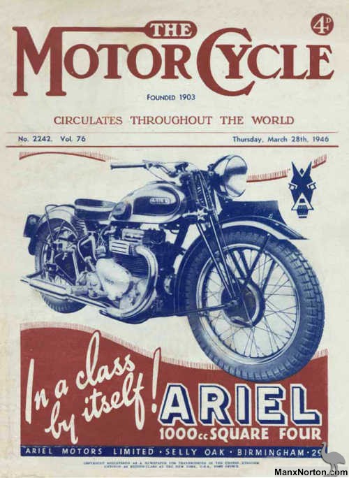 Motor-Cycle-1946-0328.jpg Motor-Cycle-1946-0328.jpg