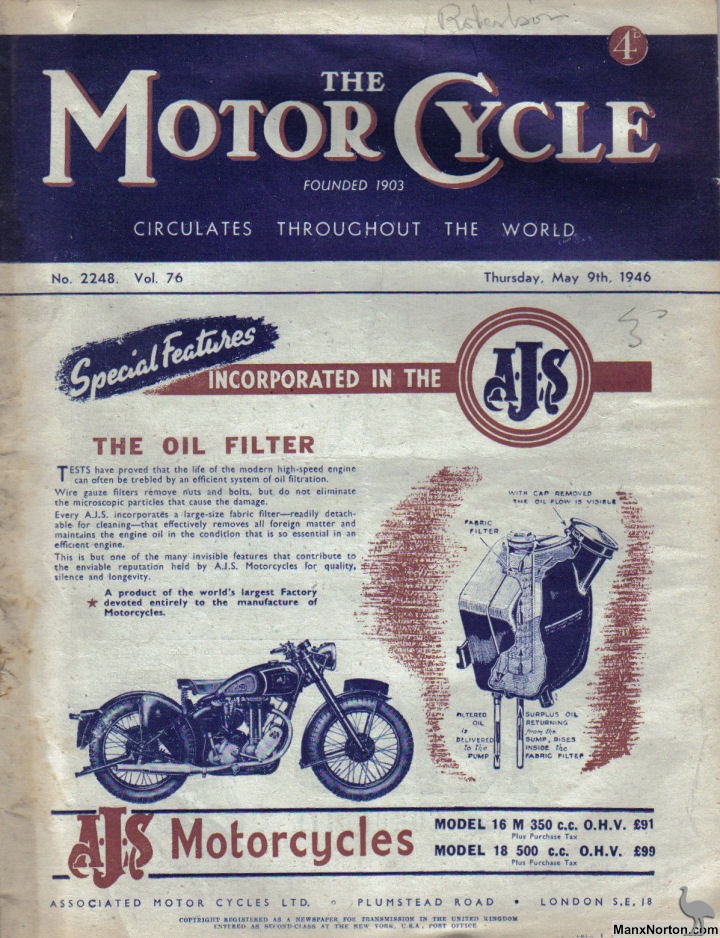 Motor-Cycle-1946-0509.jpg Motor-Cycle-1946-0509.jpg