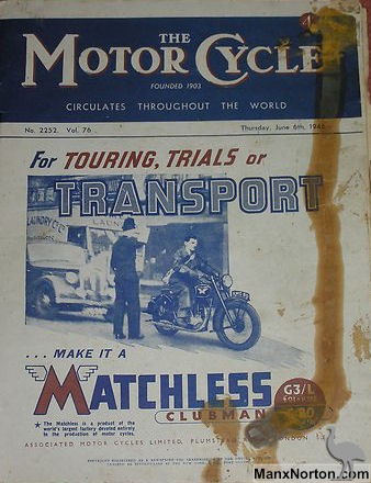 Motor-Cycle-1946-0606.jpg Motor-Cycle-1946-0606.jpg