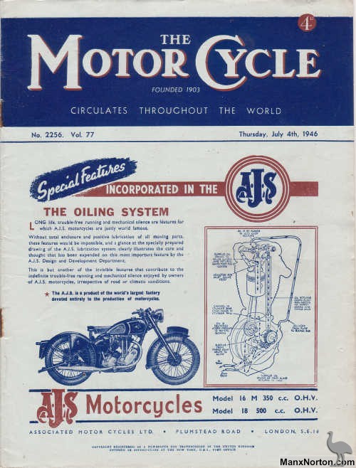 Motor-Cycle-1946-0704.jpg Motor-Cycle-1946-0704.jpg