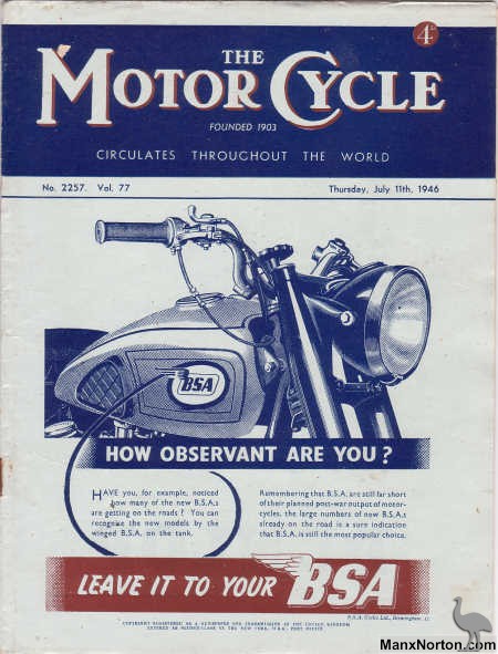 Motor-Cycle-1946-0711.jpg Motor-Cycle-1946-0711.jpg